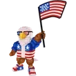 Capitano Americano